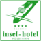 insel-hotel-logo insel-hotel-logo