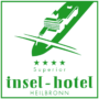 insel-hotel-logo insel-hotel-logo
